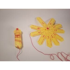 NEW Saxon Math Multiplication Learning Wrap-Up Keys 1-10  Self-Correcting